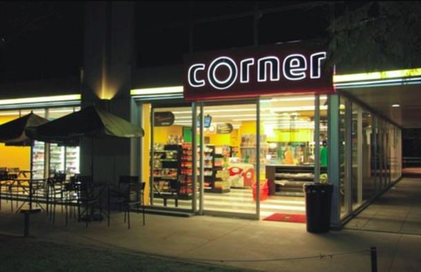 Cómo es la supuesta conexión entre Nemesio Mencho Oseguera Cervantes y Buenos Aires