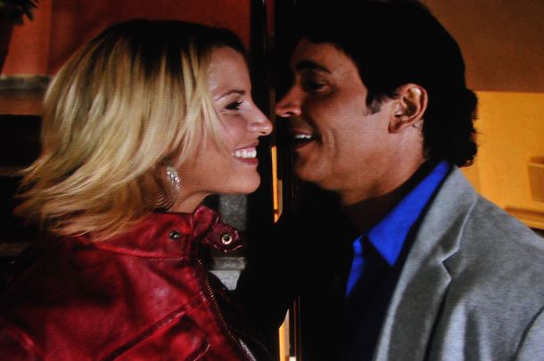 Éstos serán los nuevos programas de Telefe para 2014