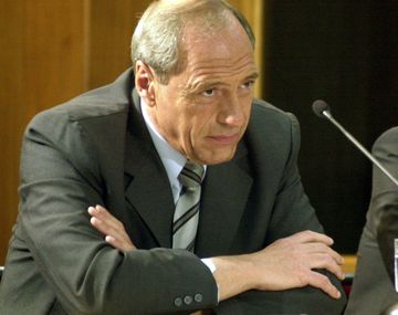 Zaffaroni