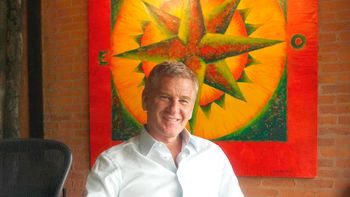 de narvaez: la paritaria docente es un problema politico de narvaez: la paritaria docente es un problema politico