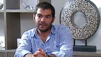 defensa de elaskar nego que el financista conozca a los baez defensa de elaskar nego que el financista conozca a los baez