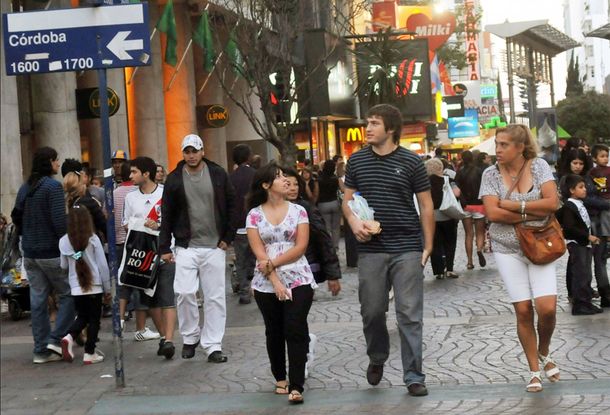 Los vendedores de la Costa, muy optimistas para este verano