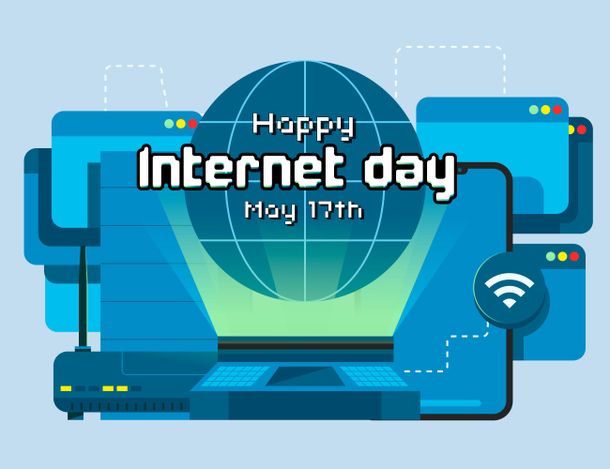 ¿Por qué la infraestructura será el eje central del Internet Day 2026?
