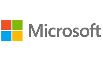 microsoft presenta nuevo logo microsoft presenta nuevo logo