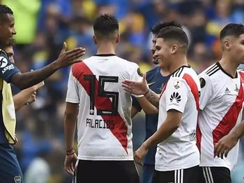 Sebasti&aacute;n Villa se mud&oacute; de la casa de Juanfer Quintero