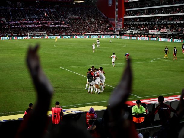 Estudiantes de La Plata vs. Cusco FC, por la Copa Libertadores 2026: horario, formaciones y TV