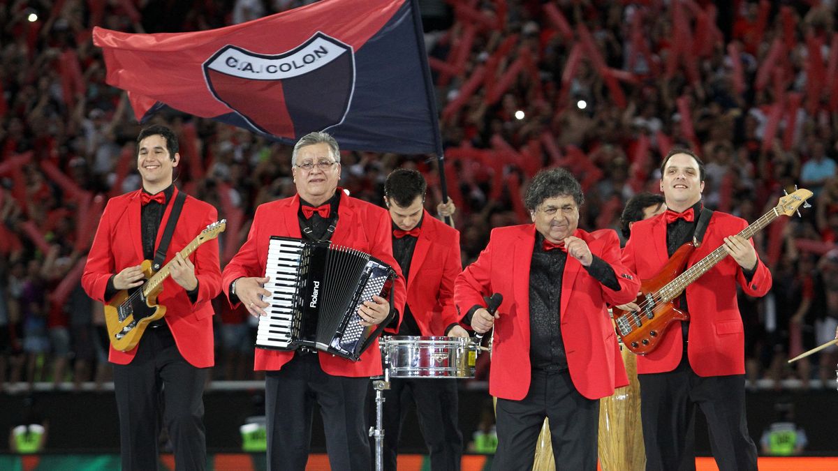 Conmebol pide autorización para hacer entetiempos de 25 minutos