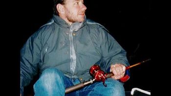 esta en estado vegetativo hace 18 anos y piden su muerte digna esta en estado vegetativo hace 18 anos y piden su muerte digna