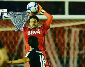 Los mejores memes por la expulsión de Lux