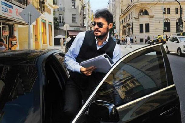 Marcelo Tinelli confirmó que seguirá con ShowMatch en 2016: cómo hará si es presidente de la AFA