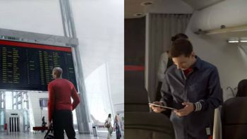 la mejor publicidad en los ultimos 10 anos la mejor publicidad en los ultimos 10 anos