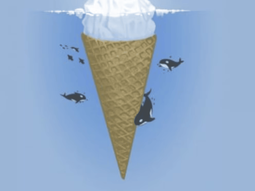 La figura que revelará cuál es tu talento oculto.