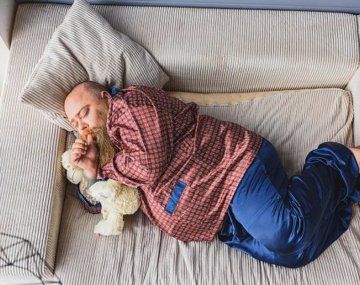 Escándalo en Boca: por qué Chicho Siesta