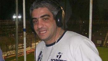 Alberto Raimundi Alberto Raimundi