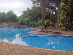 El Territorio El Territorio