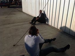 veron sera candidato a presidente de estudiantes veron sera candidato a presidente de estudiantes