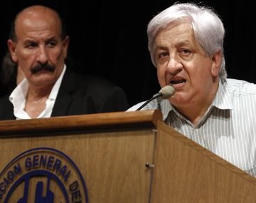 Marcha y huelga de 72 horas de los judiciales contra la reforma