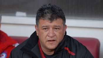 segura: borghi es el plan a y b para argentinos segura: borghi es el plan a y b para argentinos