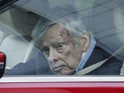 advierten a griesa que contradice un fallo de la justicia londinense advierten a griesa que contradice un fallo de la justicia londinense