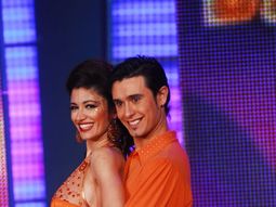 Apuñalaron a uno de los bailarines de Barbieri