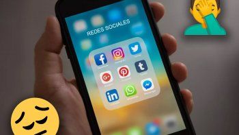 Cuáles son las aplicaciones más tóxicas para la mente, según la IA Cuáles son las aplicaciones más tóxicas para la mente, según la IA