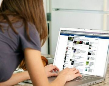 El debate fue arduo y duró todo el año en Facebook