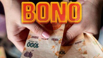 El Gobierno homologó salario mínimo de $2.319.195,20 y bono de $2.067.482,29: para trabajadores en blanco El Gobierno homologó salario mínimo de $2.319.195,20 y bono de $2.067.482,29: para trabajadores en blanco