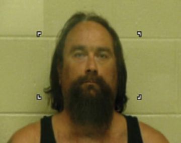 Canibalismo: mató a una mujer y comió parte de su cadáver