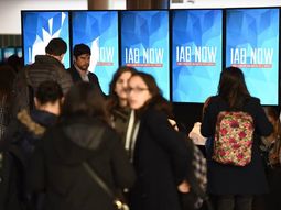 llega iab now, el evento de publicidad e internet que marca tendencia llega iab now, el evento de publicidad e internet que marca tendencia