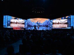 TEDxRíodelaPlata celebra su 15° aniversario: cómo adquirir las entradas