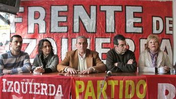 el fit lleva su reclamo a la camara nacional electoral el fit lleva su reclamo a la camara nacional electoral