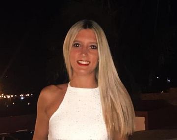 &nbsp;Fiorella Furlán