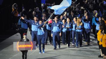 ceremonia inaugural de toronto 2015 ceremonia inaugural de toronto 2015