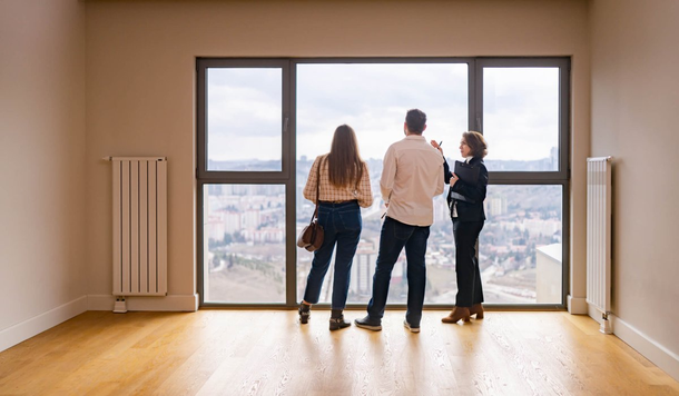 En qué lugares de Buenos Aires es barato comprar un departamento