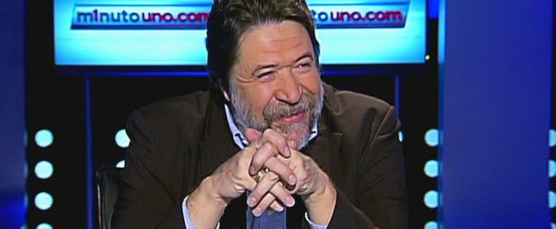 Acerca del viaje a EE.UU. por los fondos buitre