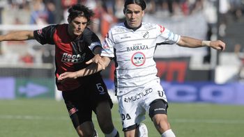 all boys y colon igualaron y mantuvieron su irregularidad all boys y colon igualaron y mantuvieron su irregularidad