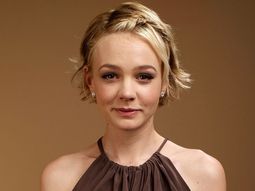 Esta película de Netflix narra una historia drama, suspenso y romance con la participación estelar de Carey Mulligan. Esta película de Netflix narra una historia drama, suspenso y romance con la participación estelar de Carey Mulligan.
