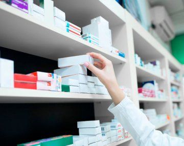 Crisis económica: la cadena de farmacias disruptiva que llegó en 2002 no soportó a Milei