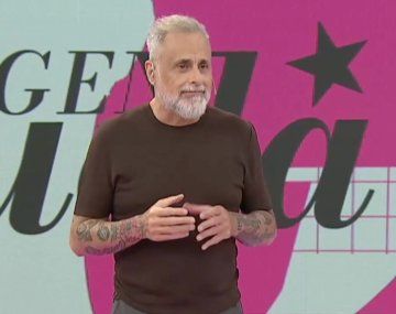 Ni el feriado detiene a Rial