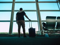 Las ventas para la semana de setiembre en Uruguay aumentaron un 15% respecto del año pasado. Las ventas para la semana de setiembre en Uruguay aumentaron un 15% respecto del año pasado.