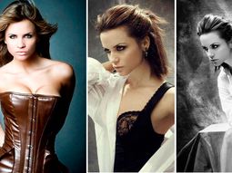 conoce a paula cancio, la espanola sexy de la leona conoce a paula cancio, la espanola sexy de la leona