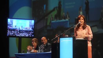 asustan con el fantasma de la desocupacion asustan con el fantasma de la desocupacion