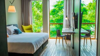 la realidad de las inversiones en real estate en asuncion la realidad de las inversiones en real estate en asuncion