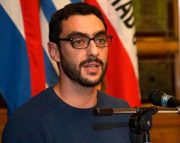 Diputados uruguayos denunciaron haber sido espiados por el gobierno argentino