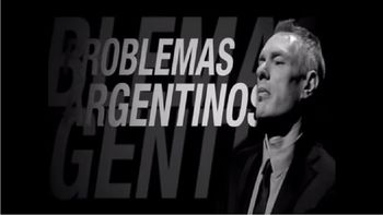 desafio 20.16, nuevo programa en c5n desafio 20.16, nuevo programa en c5n