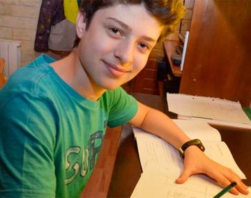 Foto: La Mañana de Nuequén.