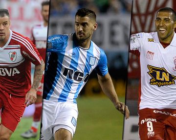 ¿Qué necesitan los equipos argentinos para seguir en la Copa Libertadores?