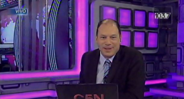 La semana empieza con sol y mucho calor en la Ciudad