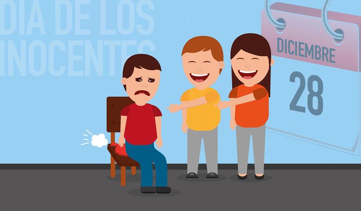 dia-los-inocentes