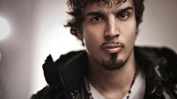 Dante Spinetta Dante Spinetta